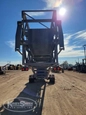 Used Conveyor for Sale,Used Conveyor under blue sky,Used Kleemann ready for Sale,Side of used Kleemann Conveyor,Front of used Kleemann Conveyor for Sale